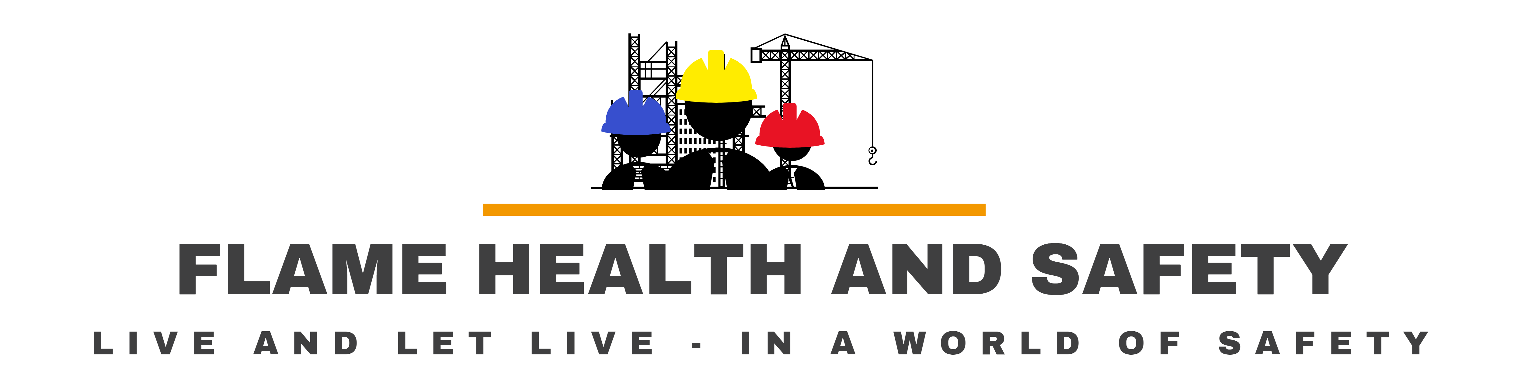 Flame Occupational Health and Safety (Pty) Ltd